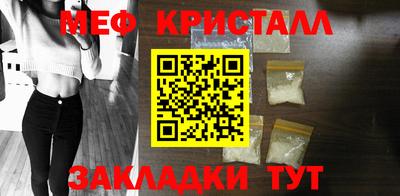кокс Кунгур