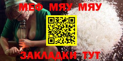 кокс Кунгур