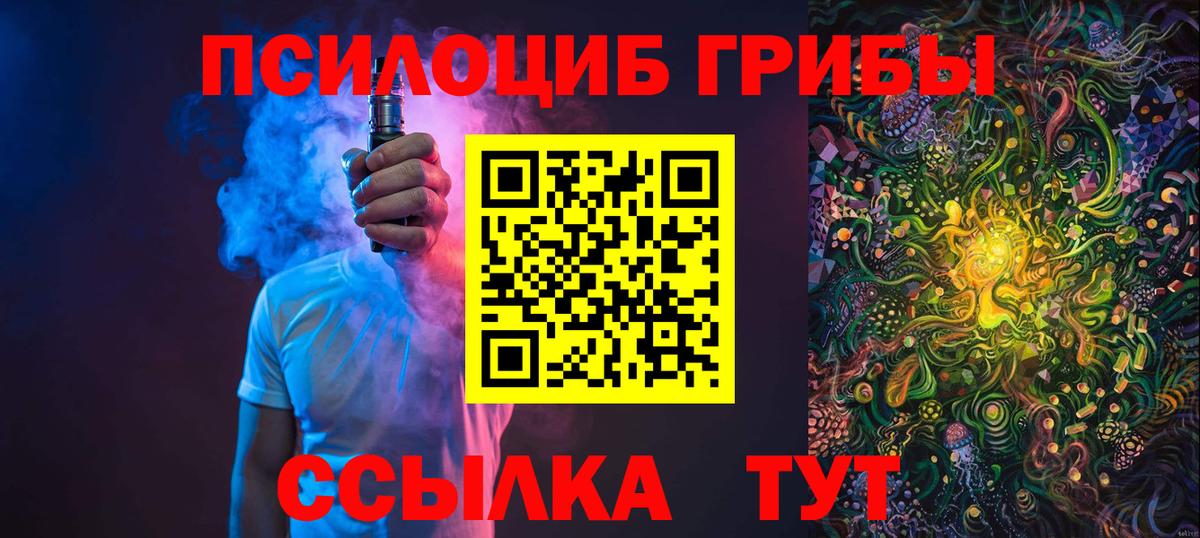 Галлюциногенные грибы мухоморы Тара
